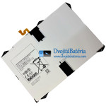 Batéria pre Samsung Galaxy T825 T827 EB-BT825ABE [Náhradná batéria]